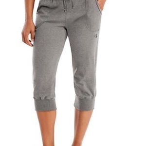 CHAMPION AUTHENTIC LOUNGER PANT XL WOMEN